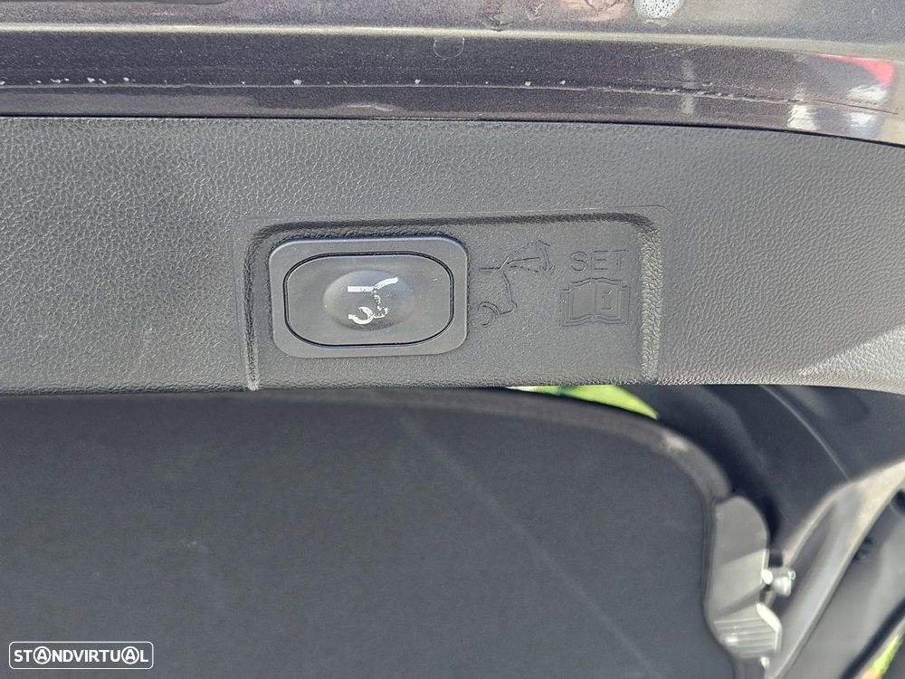 Ford Puma 1.0 EcoBoost MHEV ST-Line X - 21