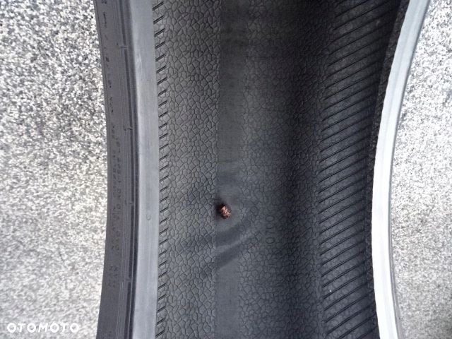 205/60/R16 XL Continental All Season Contact - 5