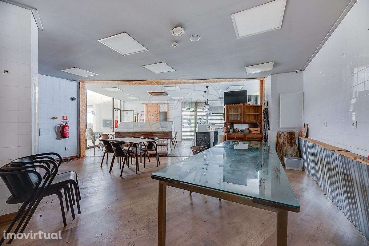 Loja  para venda - Grande imagem: 4/8