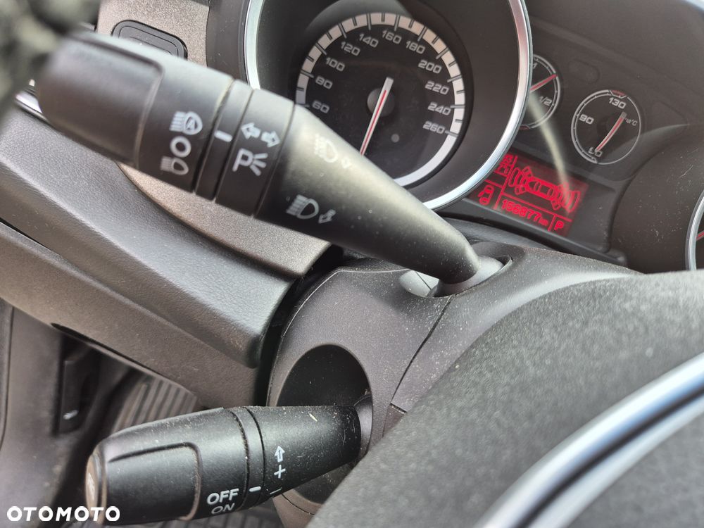 Alfa Romeo Giulietta 2.0 JTDM 16V TCT Turismo - 15