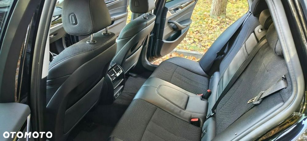 BMW Seria 5 - 19