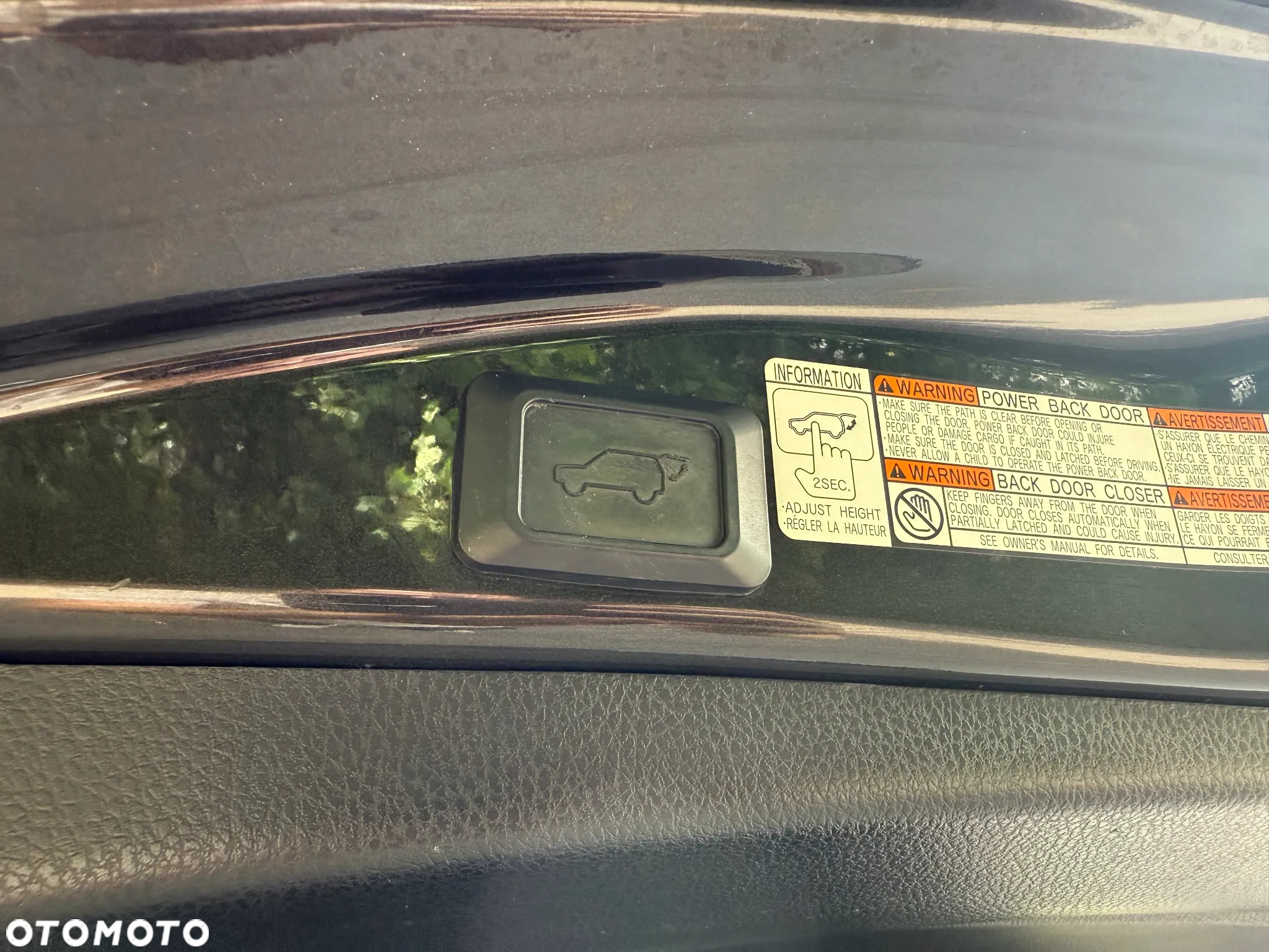Toyota RAV4 2.0 Premium 4x4 MS - 29