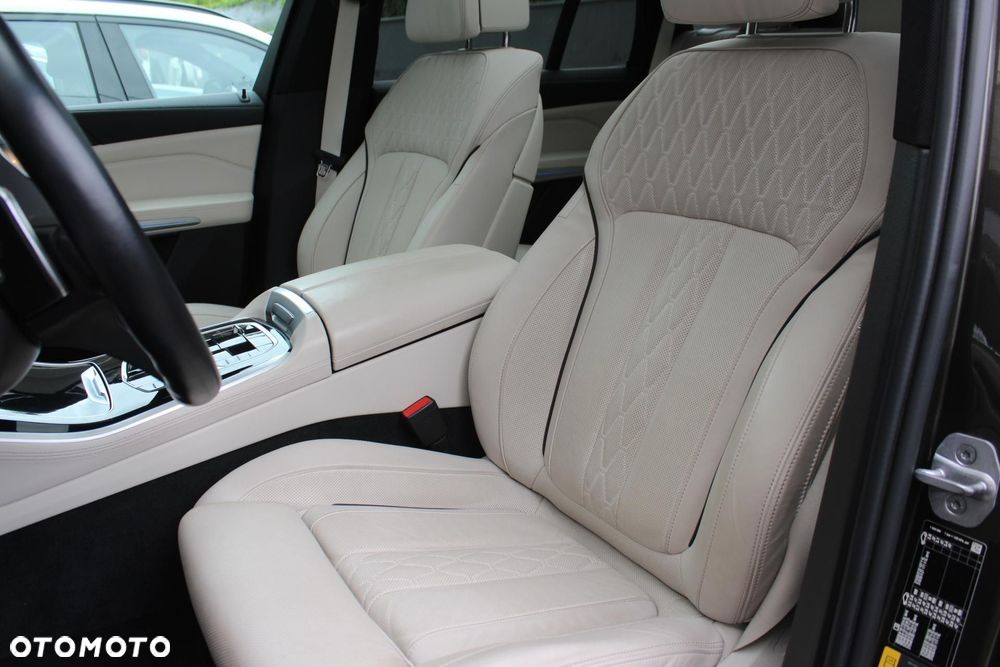 BMW X5 - 8