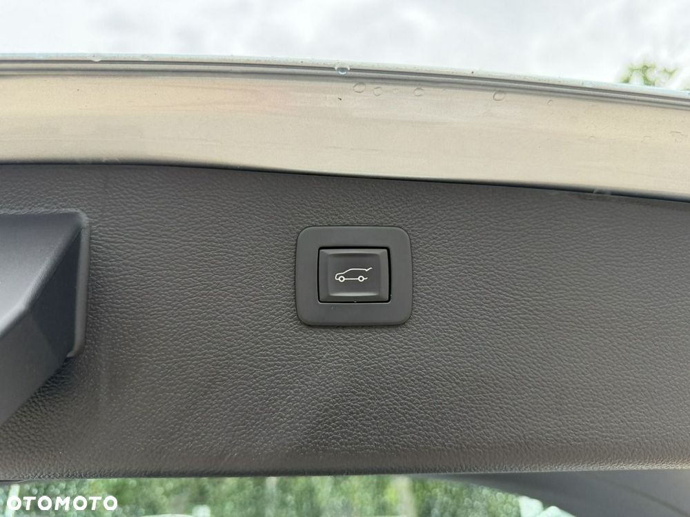 Opel Astra - 10
