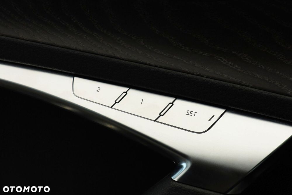 Audi A7 Sportback - 19