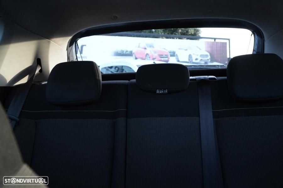 Citroën C3 1.2 PureTech Shine - 9