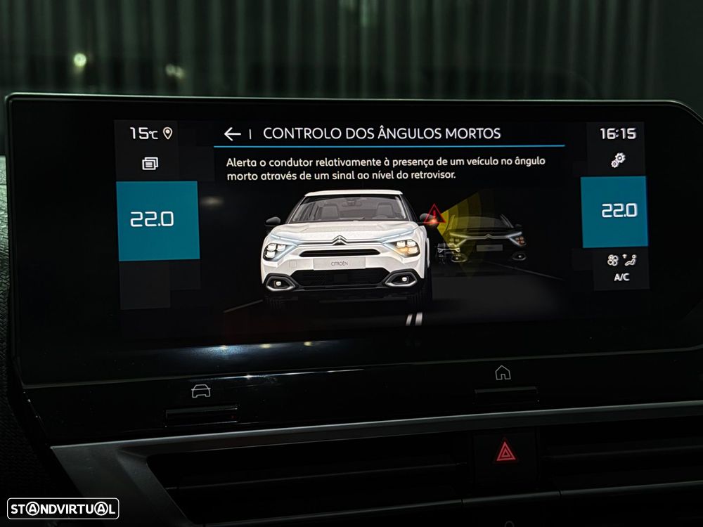 citroen c4 ver-1-5-bluehdi-shine-pack-eat8 - 25