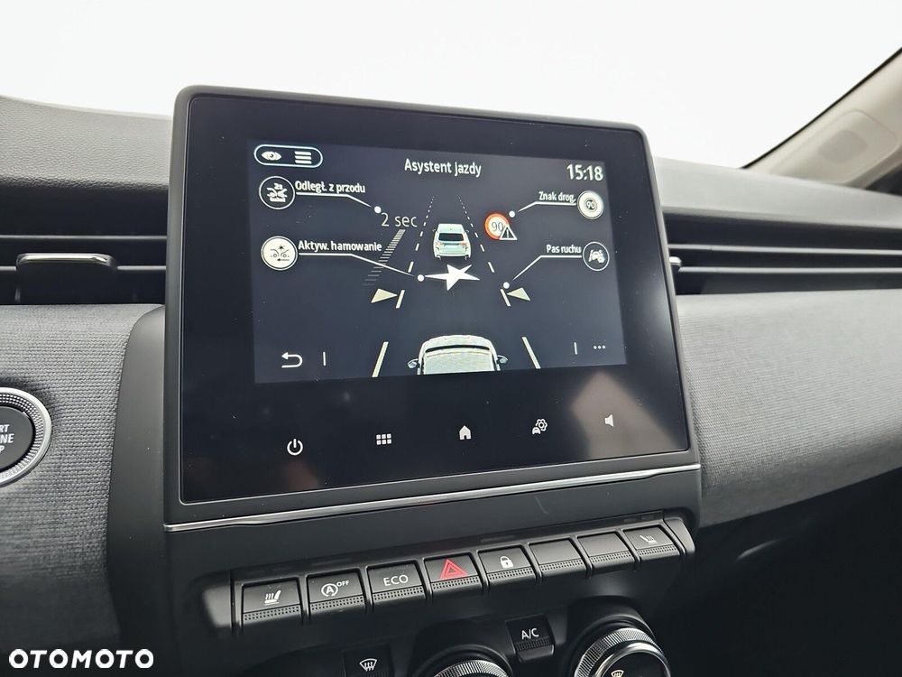 Mitsubishi Colt 1.0T Intense Style Cold - 25