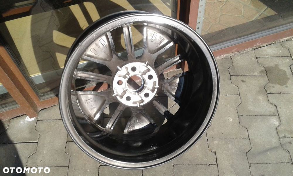 MITSUBISHI ASX OUTLANDER 18 CALI 7J ET 38 - 2