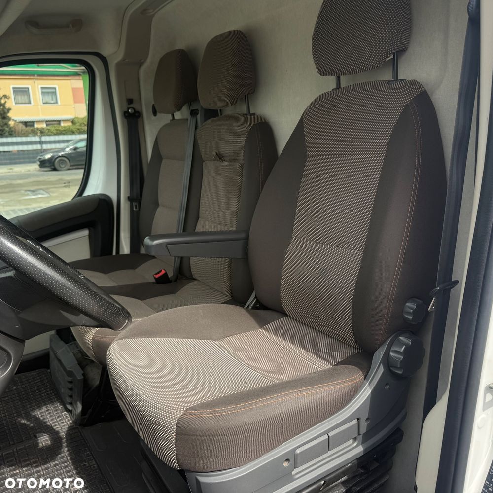 Citroën Jumper - 10