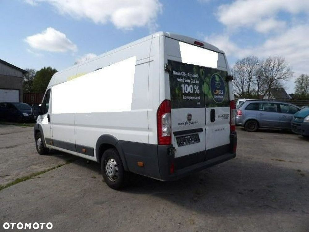 Fiat Ducato - 3