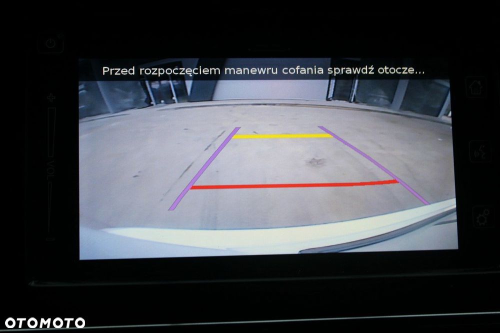 Suzuki Vitara 1.4 Boosterjet Premium 2WD - 15