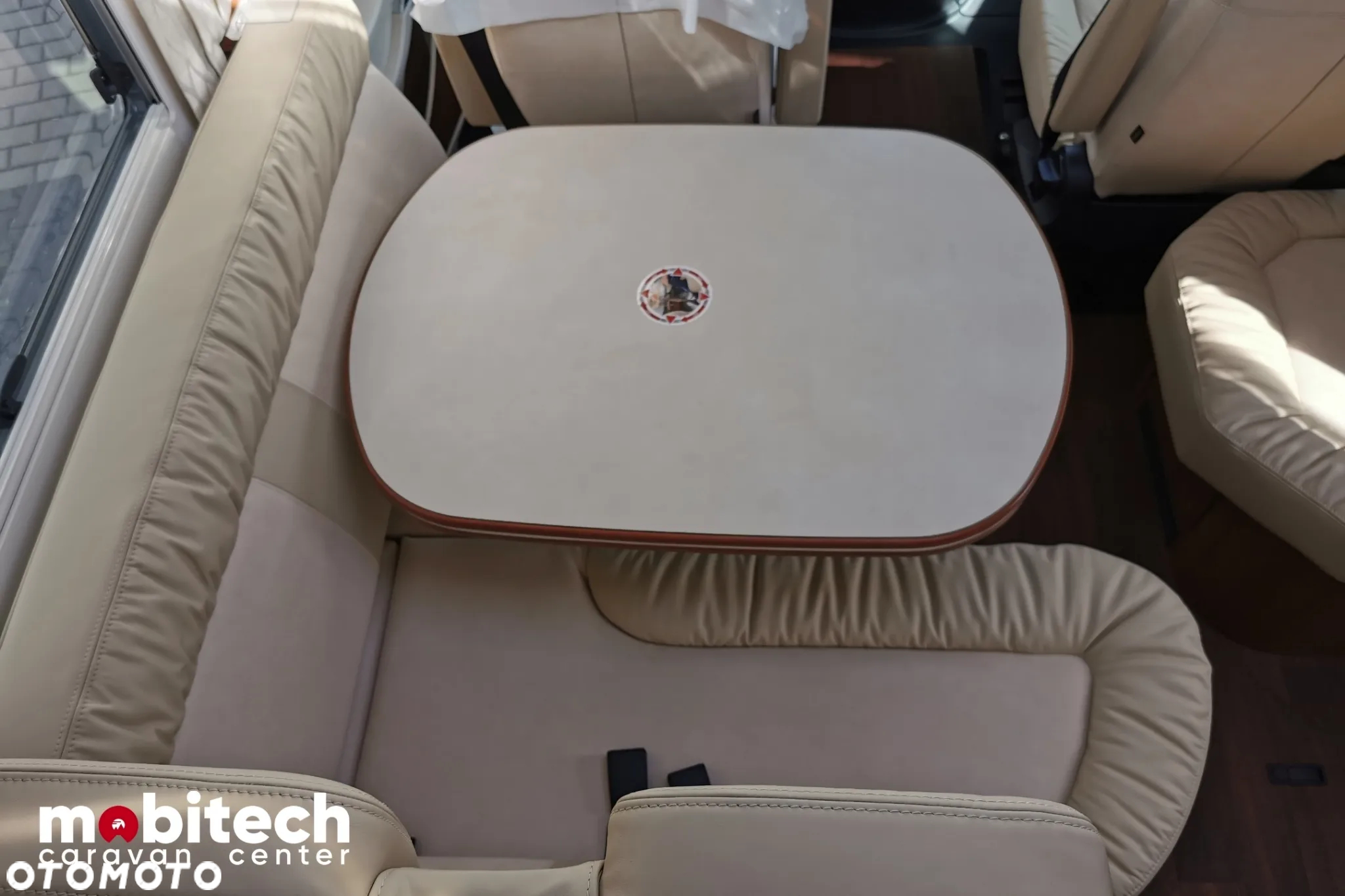 Carthago Chic C-Line I 4.9 LE L Superior - 12