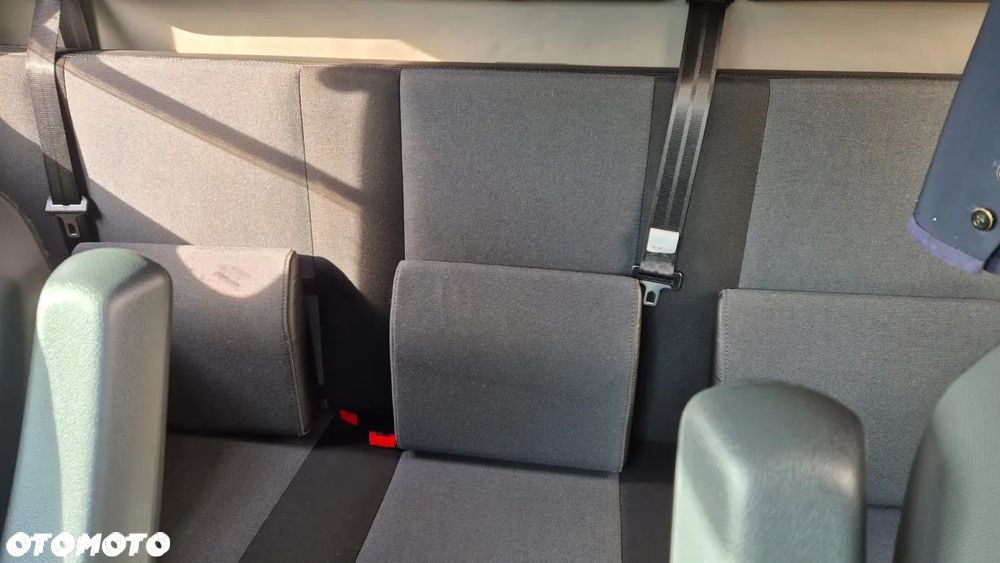Renault Master - 11