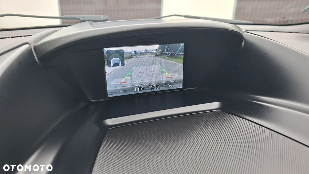 Ford Kuga 2.0 TDCi 4WD Titanium - 18