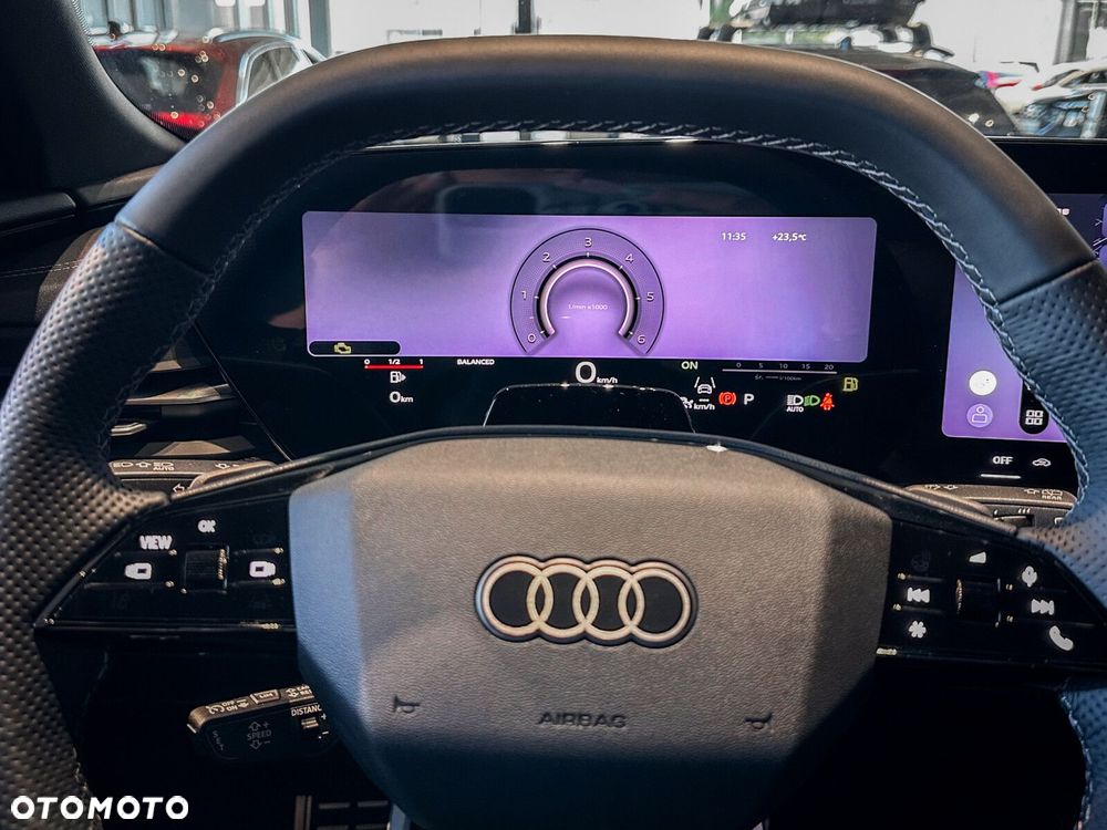 Audi Q5 - 27