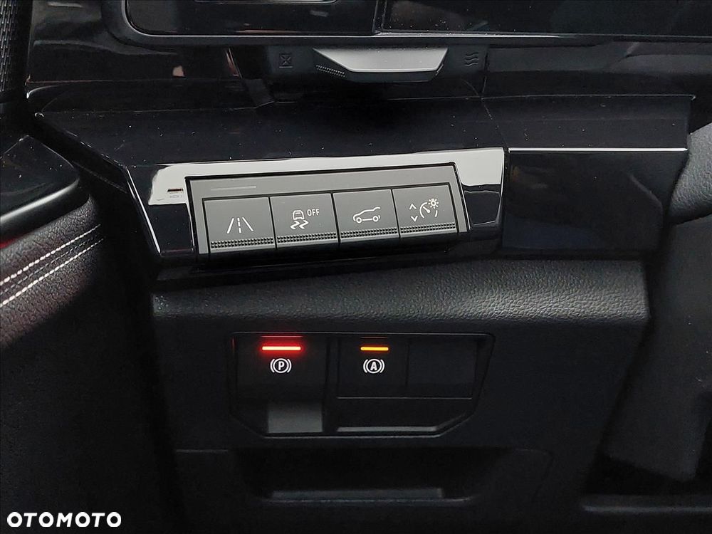 Renault Austral - 13