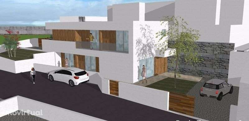 Andar moradia T2 - Grande imagem: 2/8