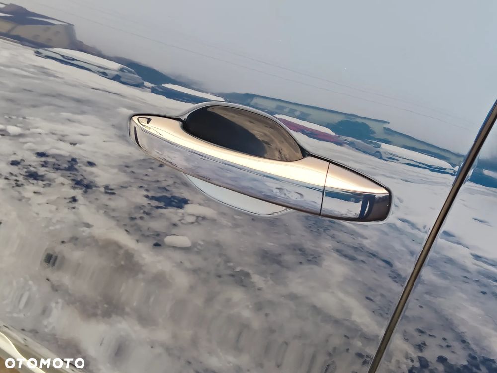 Renault Scenic ENERGY TCe 130 INTENS - 9