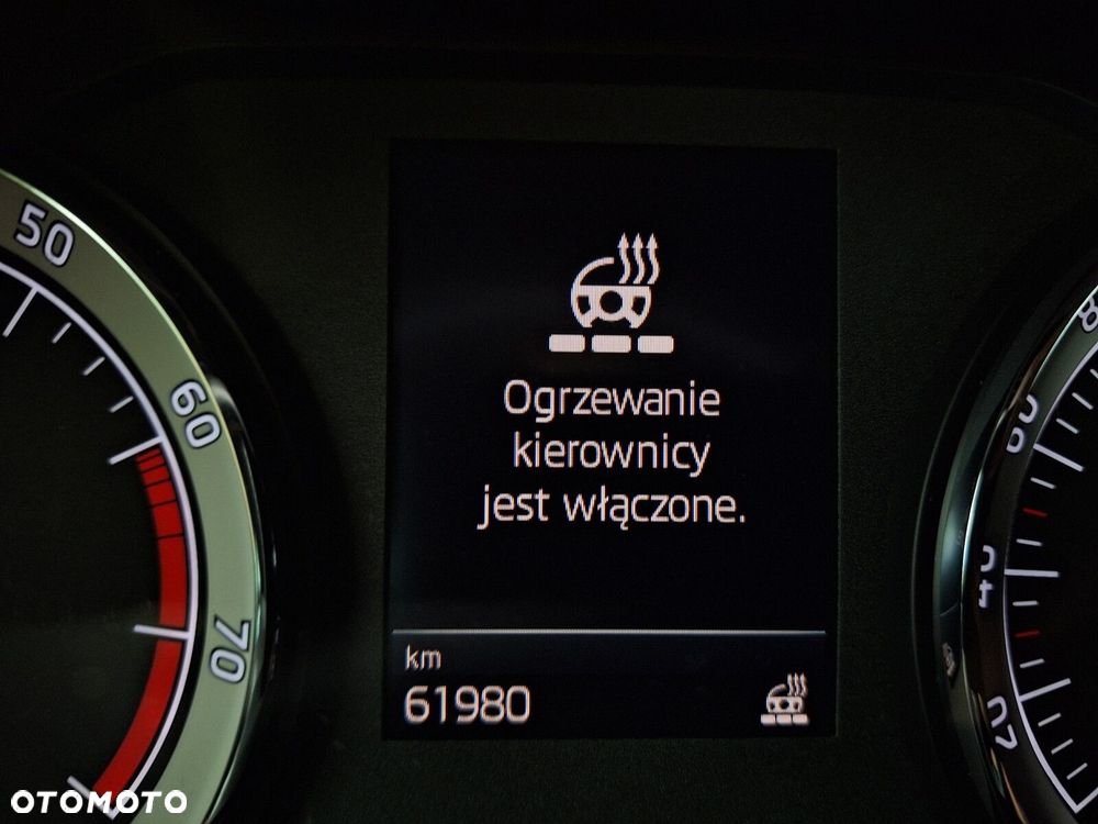 Skoda Karoq 1.5 TSI ACT Sportline DSG - 28