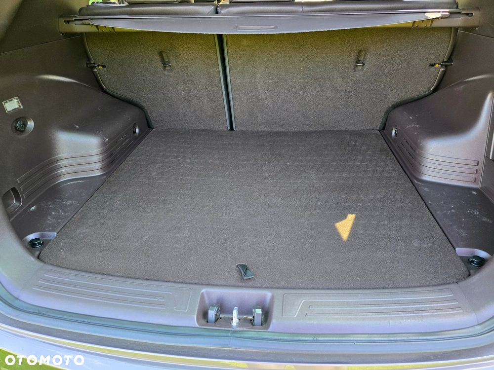 Hyundai ix35 1.6 GDI Premium 2WD - 11