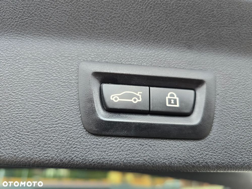 BMW X3 xDrive30i M Sport - 16