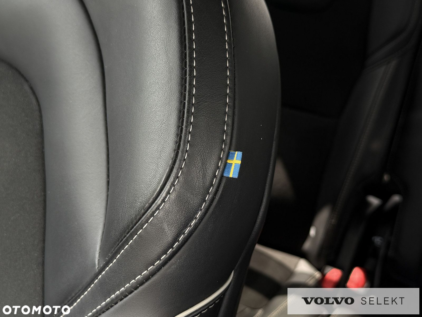 Volvo XC 90 - 29