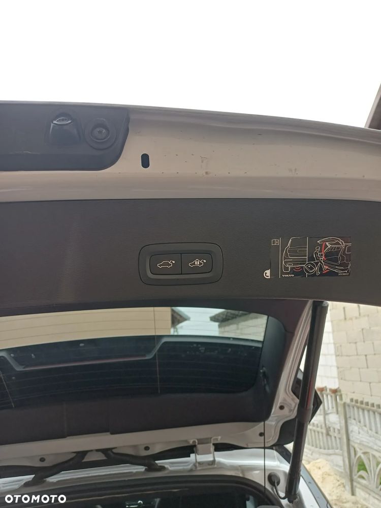 Volvo XC 40 - 15