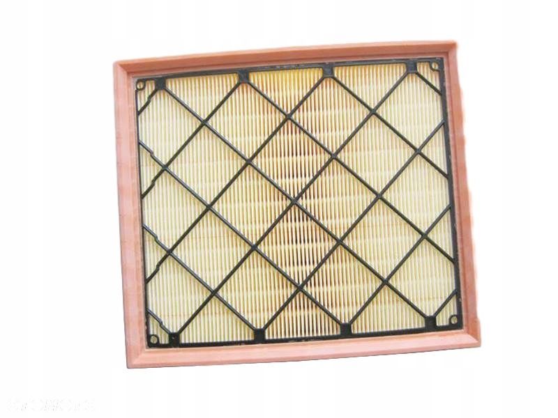 VOLVO C30 C70 S40 V50 oryginał filtr powietrza OE 30757155 - 1