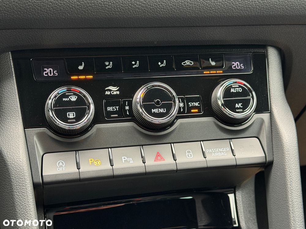 Skoda Kodiaq - 11