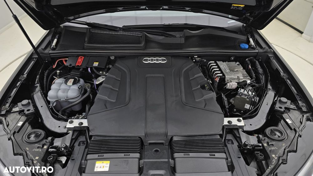Audi Q7 - 25