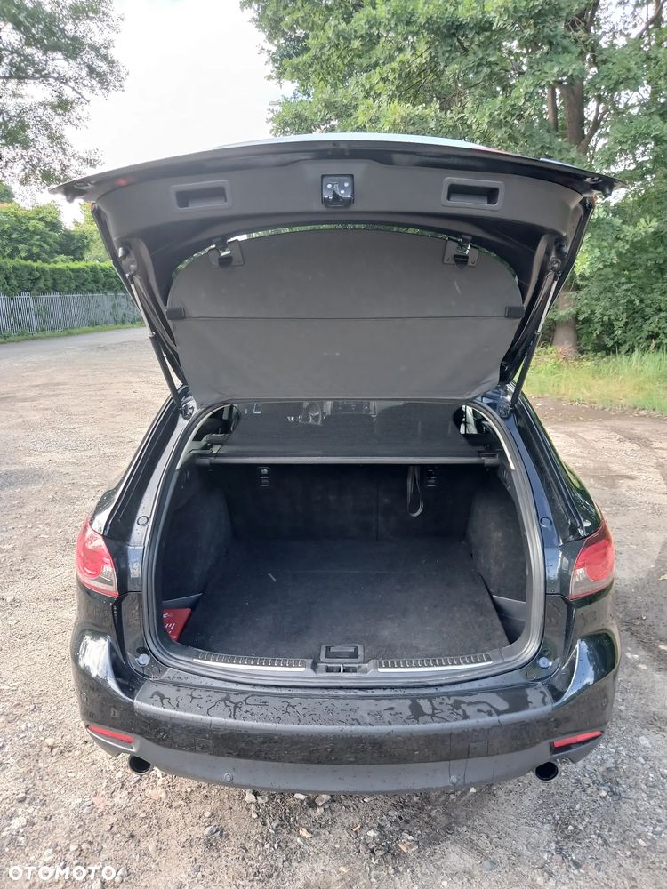 Mazda 6 ver-2-0-skymotion - 11