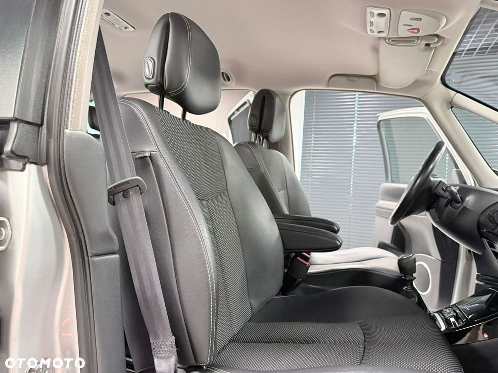 Renault Espace 2.0 dCi 150 FAP Edition 25th - 36