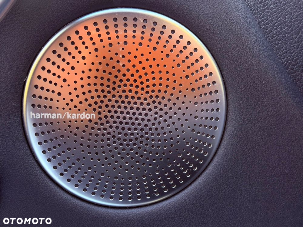 Kia Stinger 3.3 T-GDI AWD GT - 18