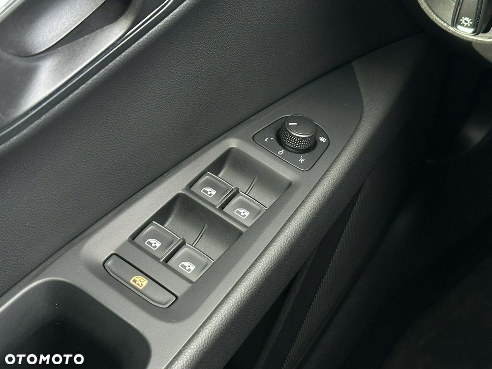 Seat Leon - 32