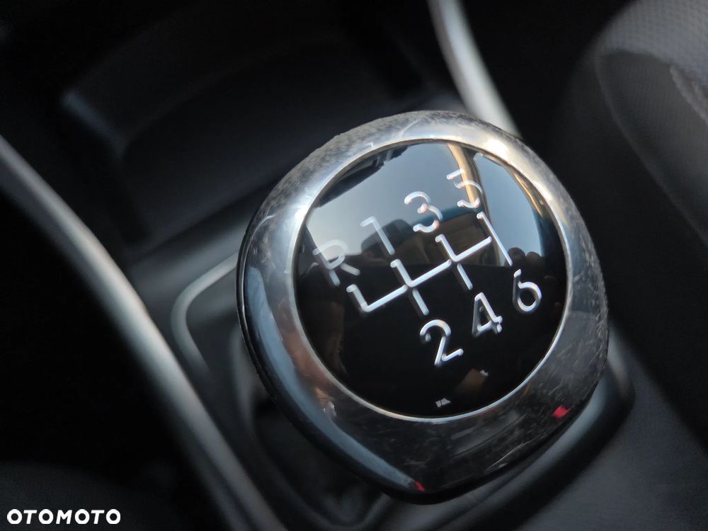 Hyundai i30 1.6 Style - 22