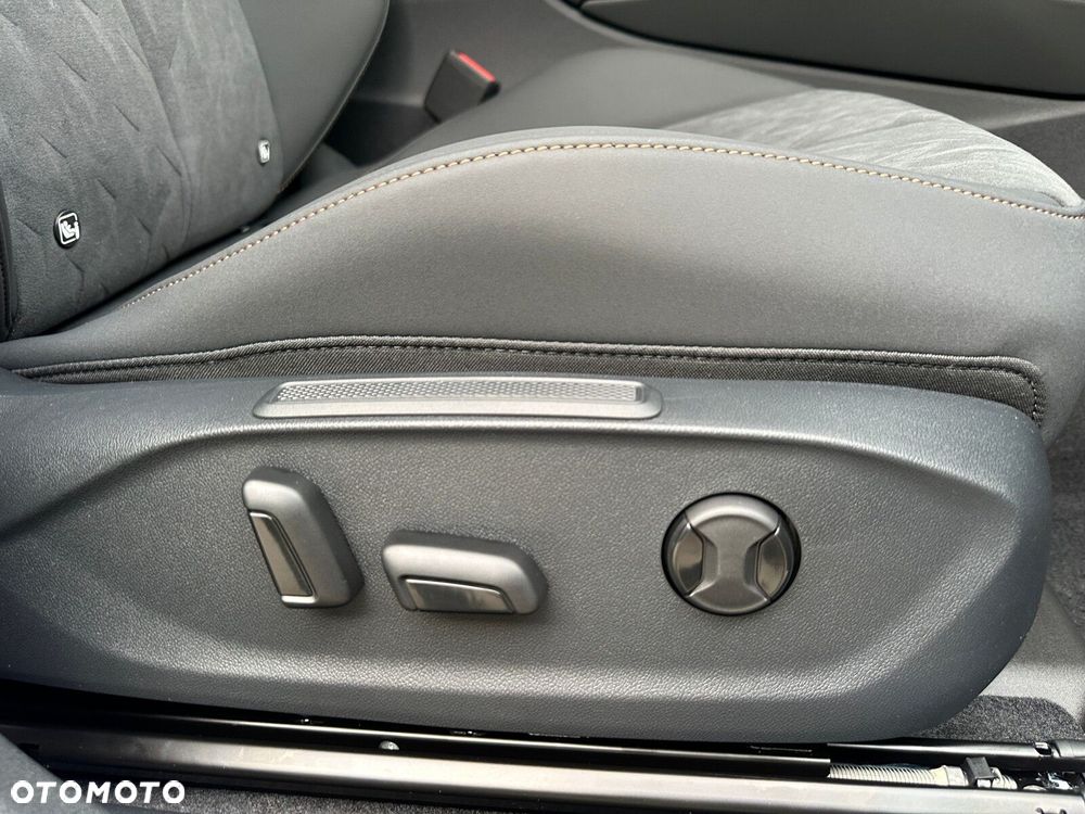 Cupra Terramar 1.5 eTSI mHEV DSG - 27