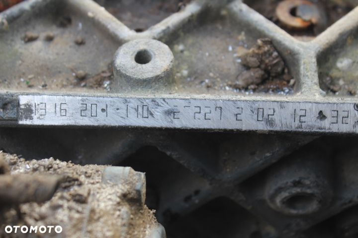 SKRZYNIA BIEGÓW RENAULT PREMIUM 420 - 8