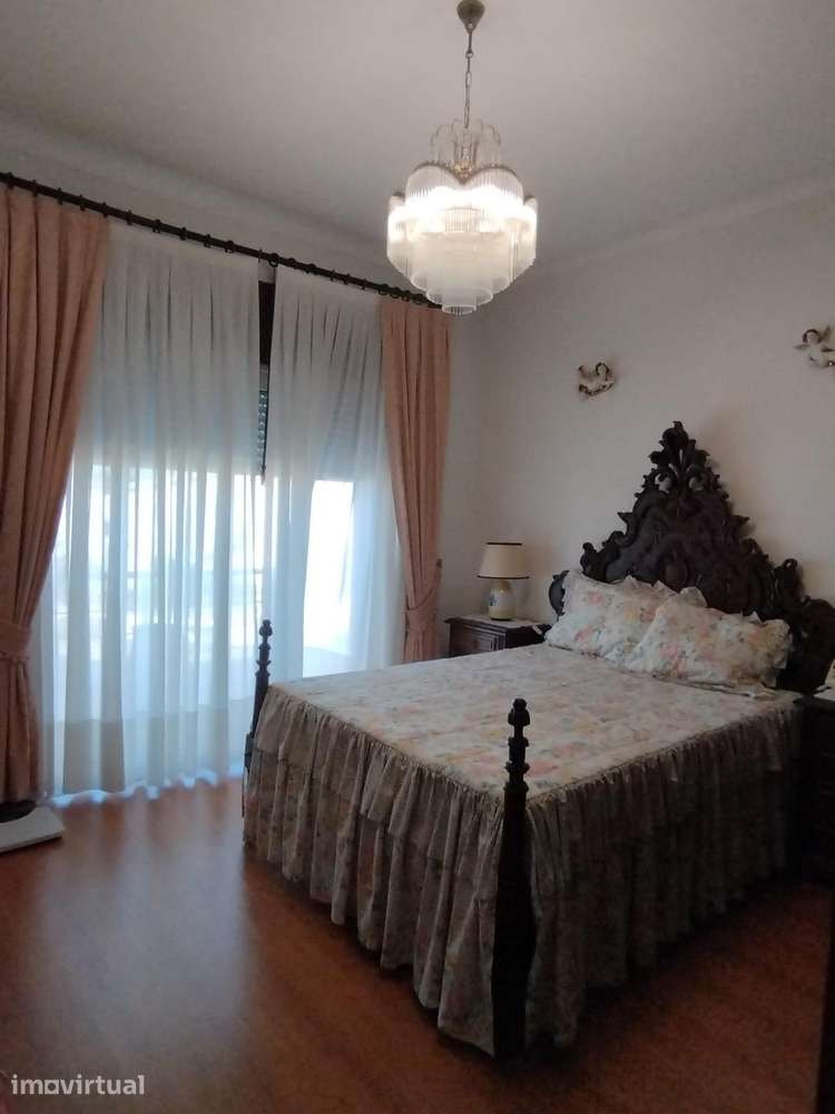 Andar Moradia T2 - Grande imagem: 4/6