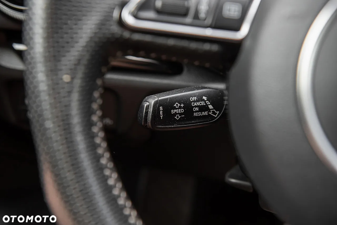 Audi A3 - 26