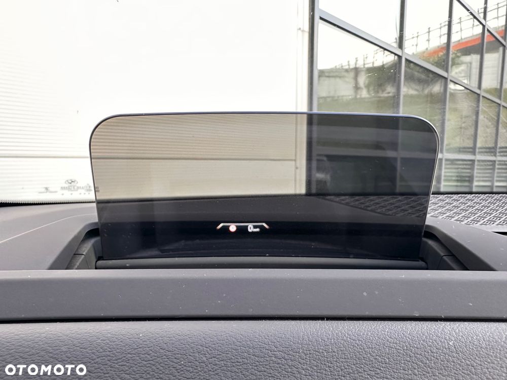 BMW Seria 2 218i Active Tourer Luxury Line - 17