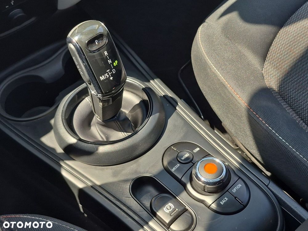 MINI Countryman - 20