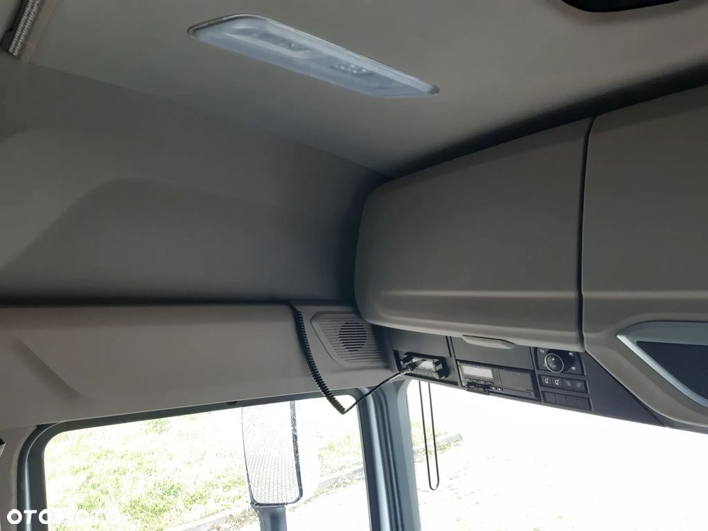 DAF XG 480 FT (#32121) - 14