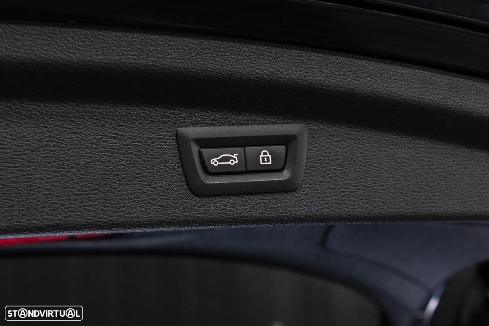 BMW X2 25 e xDrive - 58