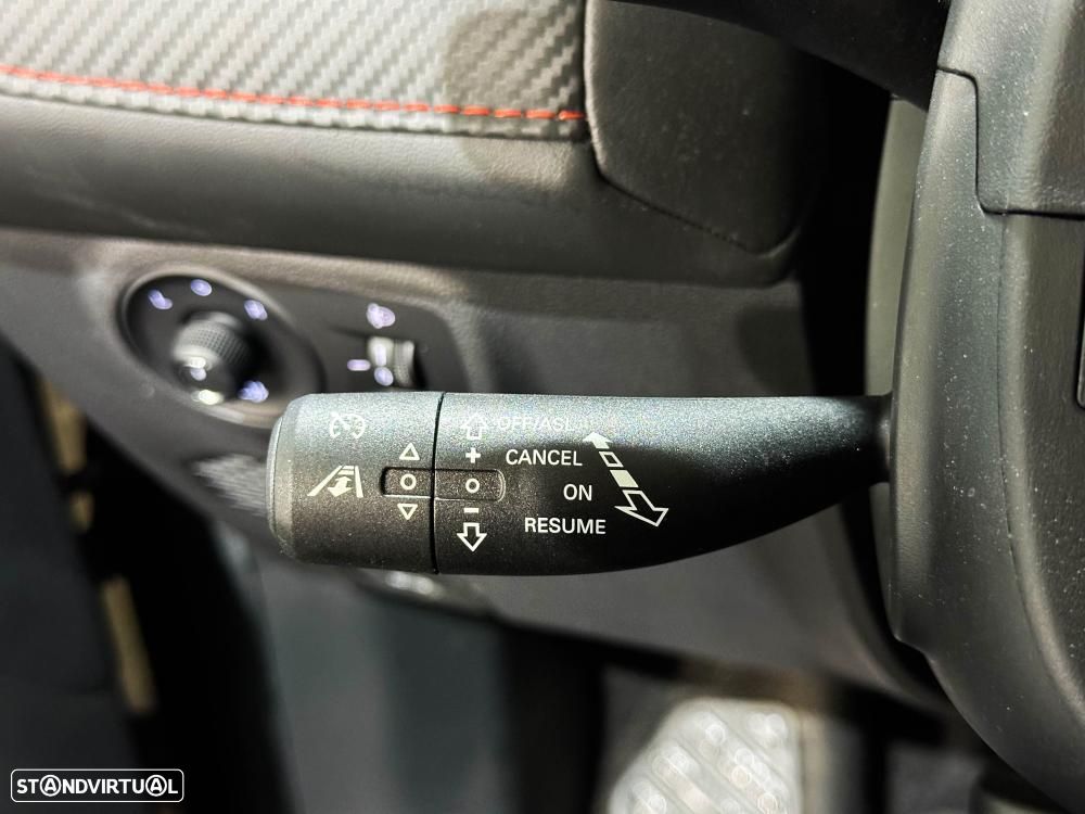 MG ZS EV 50.3 kWh Luxury - 57