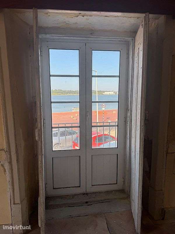 Prédio  para venda - Grande imagem: 5/12