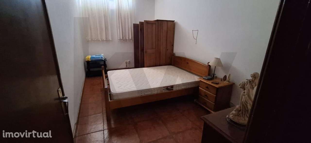 NOVA OPORTUNIDADE NO LARANJEIRO-ALMADA   T2 Totalmente remodelado - Grande imagem: 2/39