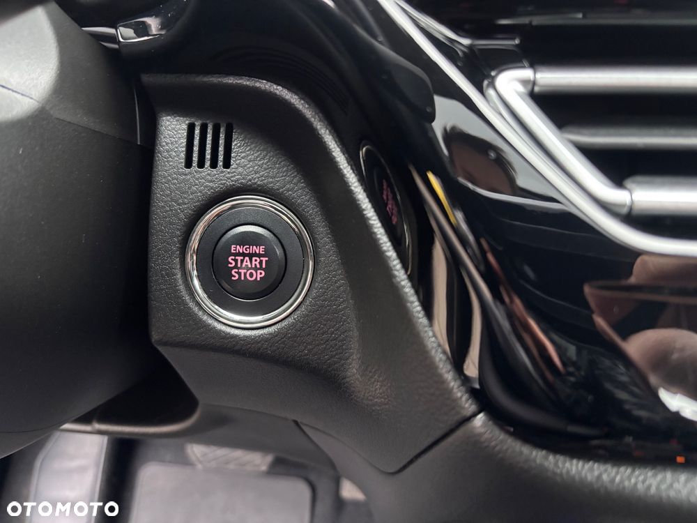 Suzuki SX4 S-Cross - 32