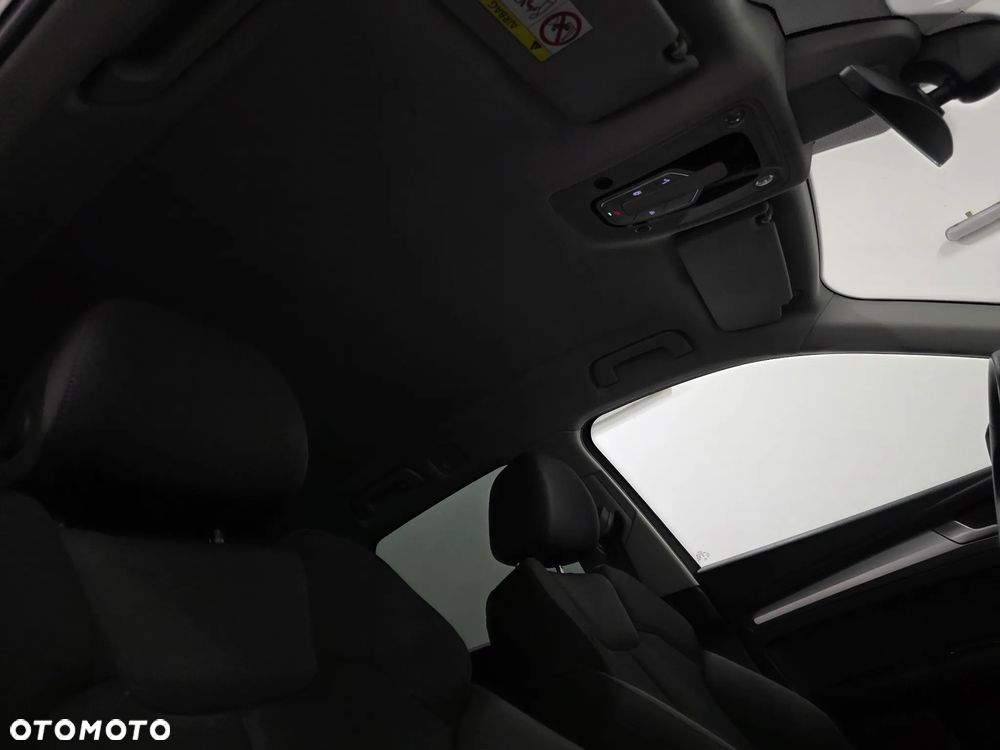 Audi Q5 40 TDI mHEV Quattro S tronic - 27