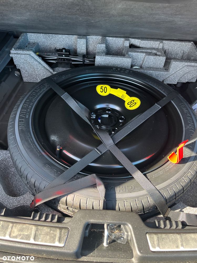 Volvo XC 60 - 14